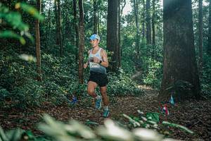 BIB: 
                            <button type="button" onclick="openModal(26067009)" class="btn btn-primary btn-sm float-right btn-popup" data-toggle="modal" data-target=".modal-high-quality">
                        <i class="fas fa-shopping-cart"></i> Add to Cart
                    </button>
                                            <button type="button" onclick="isThisMe(26067009, true)" class="btn btn-success btn-sm float-right btn-popup btn-isme hidden" data-toggle="tooltip" data-placement="bottom" title="นี่คือรูปของคุณใช่ไหม คลิกที่นี่เพื่อเอาเข้าอัลบั้ม">
                        <i class="fas fa-plus"></i> Add to album
                    </button>
                    <button type="button" onclick="isThisMe(26067009, false)" class="btn btn-warning btn-sm float-right btn-popup btn-isnotme hidden">
                        <i class="fas fa-ban"></i> Remove from album
                    </button>